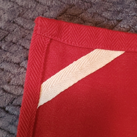 Santa Mug and Towel set - Picture 5 of 5